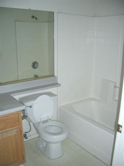 7349 Nicholas Pl, Winton, CA 95388 photo 9