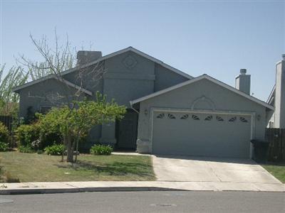 7349 Nicholas Pl, Winton, CA 95388 photo 1
