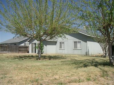 7349 Nicholas Pl, Winton, CA 95388 photo 10