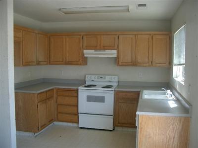 7349 Nicholas Pl, Winton, CA 95388 photo 4