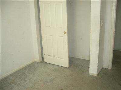 7349 Nicholas Pl, Winton, CA 95388 photo 8