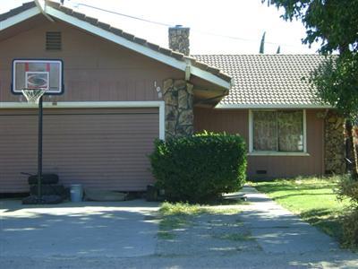 108 Second St, Arbuckle, CA 95912 photo 2