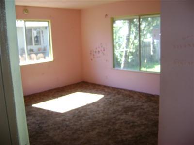 108 Second St, Arbuckle, CA 95912 photo 8