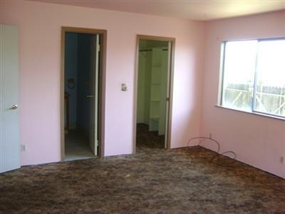 108 Second St, Arbuckle, CA 95912 photo 9