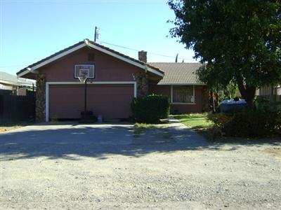 108 Second St, Arbuckle, CA 95912 photo 1