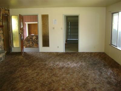 108 Second St, Arbuckle, CA 95912 photo 7