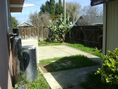 108 Second St, Arbuckle, CA 95912 photo 3