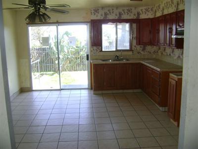 108 Second St, Arbuckle, CA 95912 photo 6