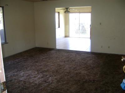 108 Second St, Arbuckle, CA 95912 photo 5
