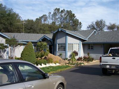 3075 Aspen Dr, Penryn, CA 95663 photo 1