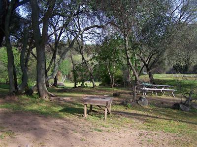 3075 Aspen Dr, Penryn, CA 95663 photo 4