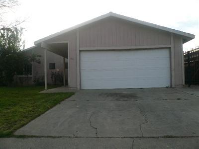 863 Sydney Ct, Merced, CA 95341 photo 1