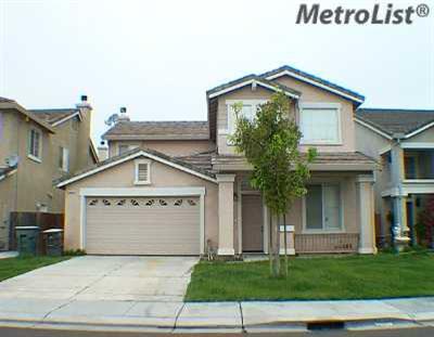 935 Flint Ave, Lathrop, CA 95330 photo 1