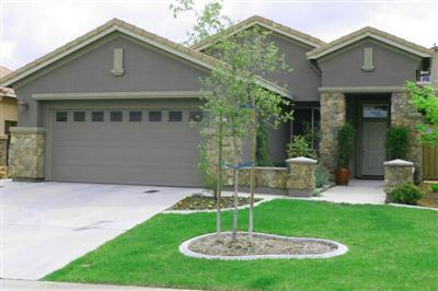 2245 Zittle Dr, Folsom, CA 95630 photo 1