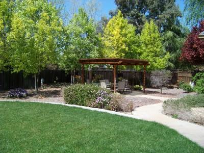 27429 Walnut Ct, Tracy, CA 95304 photo 11