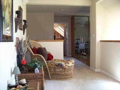 27429 Walnut Ct, Tracy, CA 95304 photo 7