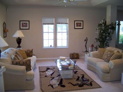 27429 Walnut Ct, Tracy, CA 95304 photo 2