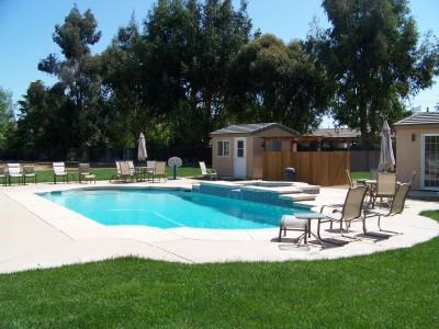 27429 Walnut Ct, Tracy, CA 95304 photo 12