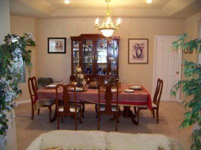 27429 Walnut Ct, Tracy, CA 95304 photo 3
