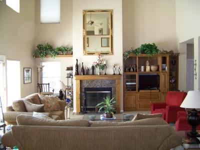 27429 Walnut Ct, Tracy, CA 95304 photo 5