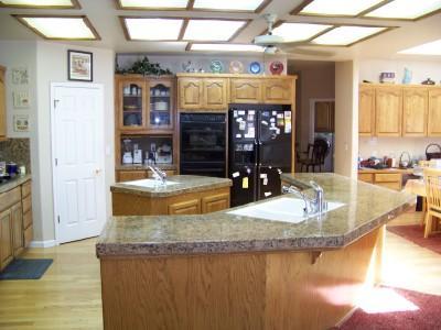 27429 Walnut Ct, Tracy, CA 95304 photo 6