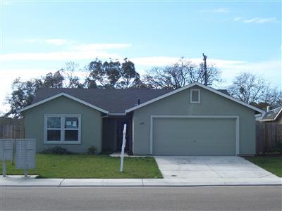 1297 S Anteros Ave, Stockton, CA 95215 photo 1