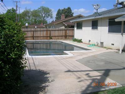 6016 Denver Dr, Carmichael, CA 95608 photo 1