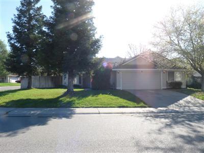 8432 Falcon View Dr, Antelope, CA 95843 photo 1