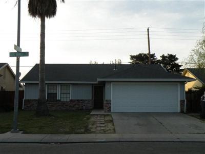 2017 Olive Branch Dr, Modesto, CA 95351 photo 1