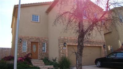 4848 Samia Ct, Carmichael, CA 95608 photo 1