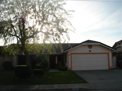 1609 Boothe Rd, Ceres, CA 95307 photo 1