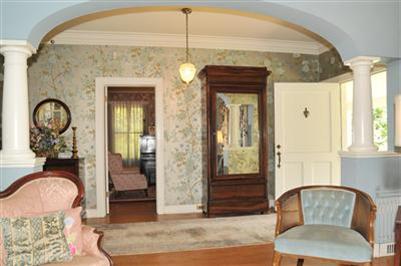 421 Nevada St, Nevada City, CA 95959 photo 3