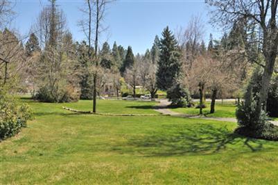 421 Nevada St, Nevada City, CA 95959 photo 7