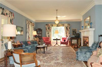 421 Nevada St, Nevada City, CA 95959 photo 4