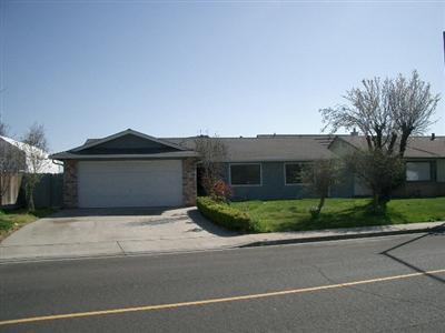 2636 Canyon Dr, Modesto, CA 95351 photo 1