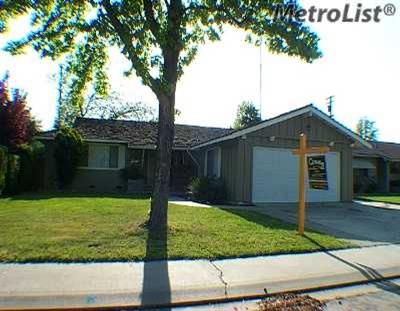2104 Vicki Ct, Modesto, CA 95350 photo 1
