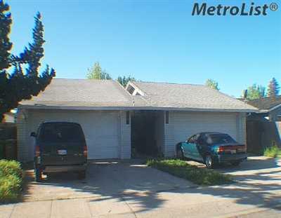 312 Lambert Ct, Lodi, CA 95240 photo 1
