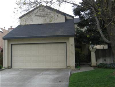 1144 Drummond Ave, Davis, CA 95618 photo 1