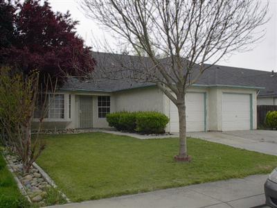 3005 Fireweed Way, Modesto, CA 95350 photo 1