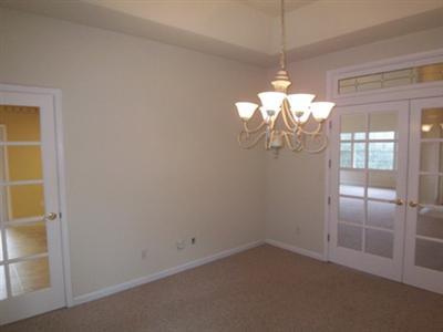 13984 Stanton Cir, Sonora, CA 95370 photo 7