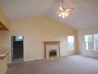 13984 Stanton Cir, Sonora, CA 95370 photo 2