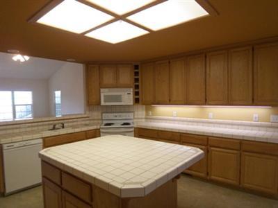 13984 Stanton Cir, Sonora, CA 95370 photo 5