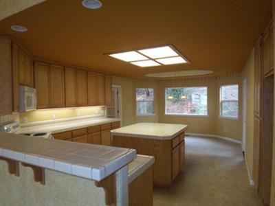 13984 Stanton Cir, Sonora, CA 95370 photo 4