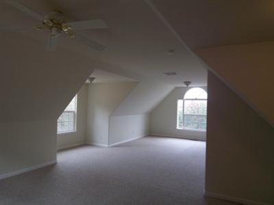 13984 Stanton Cir, Sonora, CA 95370 photo 9
