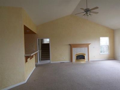 13984 Stanton Cir, Sonora, CA 95370 photo 3