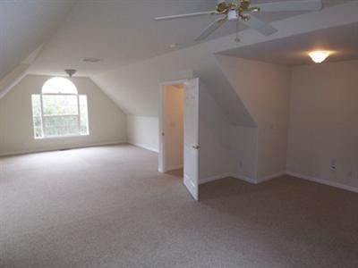 13984 Stanton Cir, Sonora, CA 95370 photo 8
