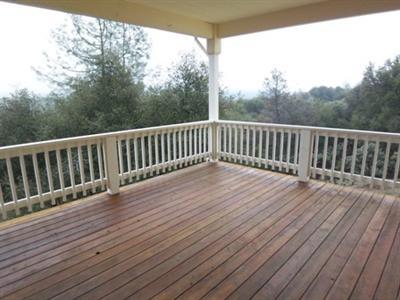 13984 Stanton Cir, Sonora, CA 95370 photo 11