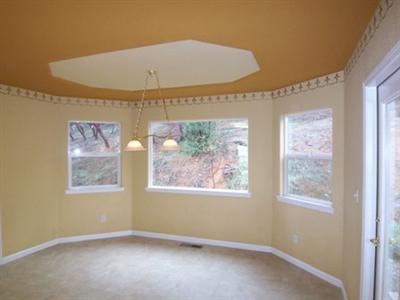 13984 Stanton Cir, Sonora, CA 95370 photo 6