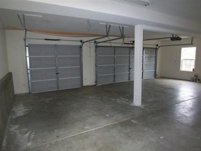 13984 Stanton Cir, Sonora, CA 95370 photo 10
