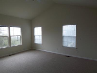 13984 Stanton Cir, Sonora, CA 95370 photo 12